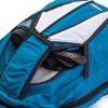 SAC À DOS - SKYDIVE BACKPACK By Akando – Image 3