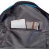 SAC À DOS - SKYDIVE BACKPACK By Akando – Image 4