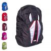SAC À DOS - SKYDIVE BACKPACK By Akando