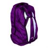 SAC À DOS - SKYDIVE BACKPACK By Akando – Image 10