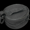 trousse viplo altimètre