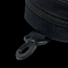 trousse viplo altimètre