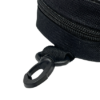 trousse viplo altimètre