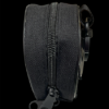 trousse viplo altimètre