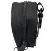 trousse viplo altimètre