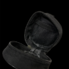 trousse viplo altimètre