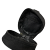 trousse viplo altimètre