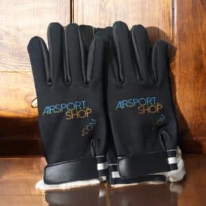 gants airsport