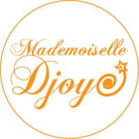 Mademoiselle Djoy